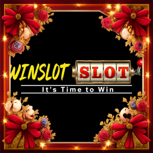 winslot — galeri pratinjau Resmi APK